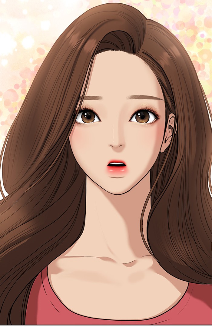 Baca The Secret of Angel - Chapter 74 halaman 19