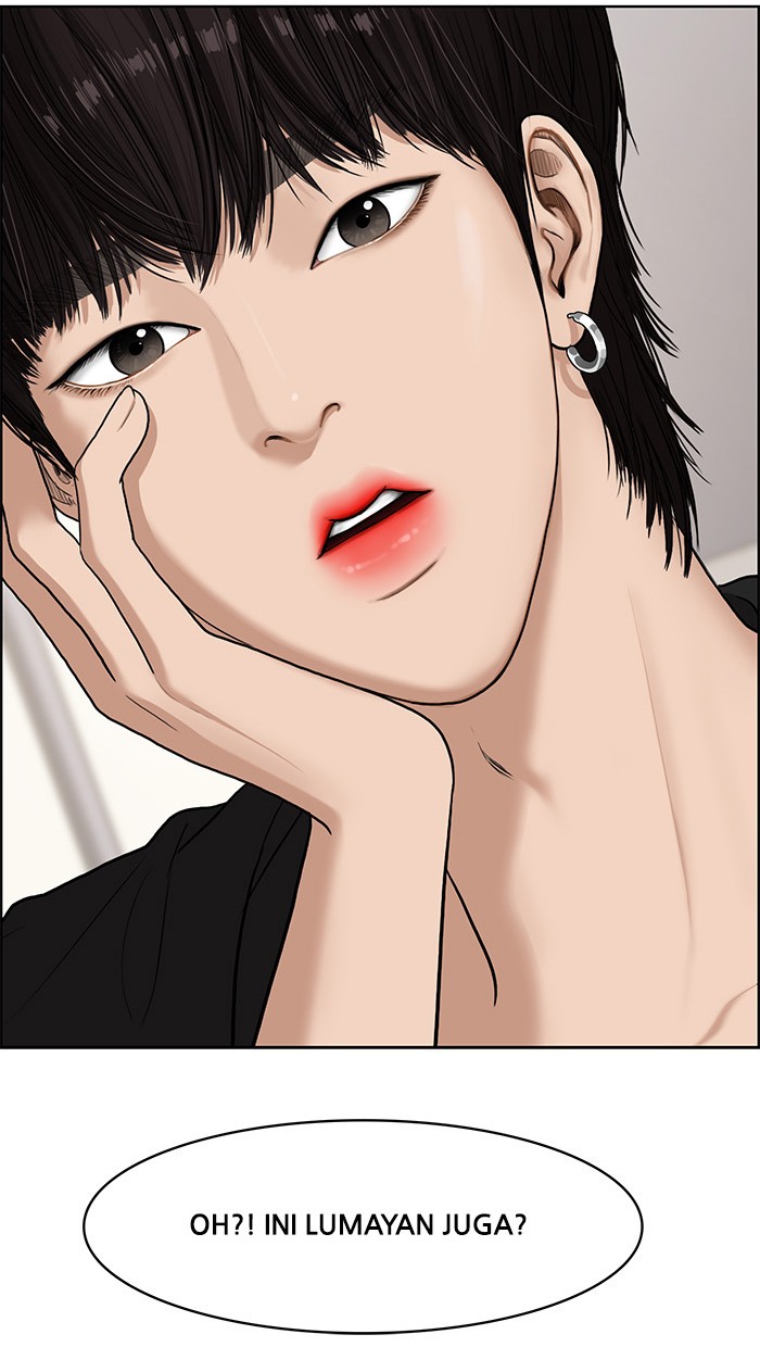 Baca The Secret of Angel - Chapter 74 halaman 2