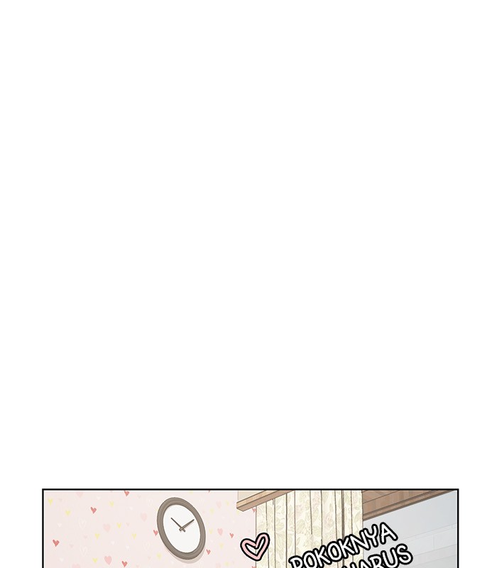 Baca The Secret of Angel - Chapter 74 halaman 22