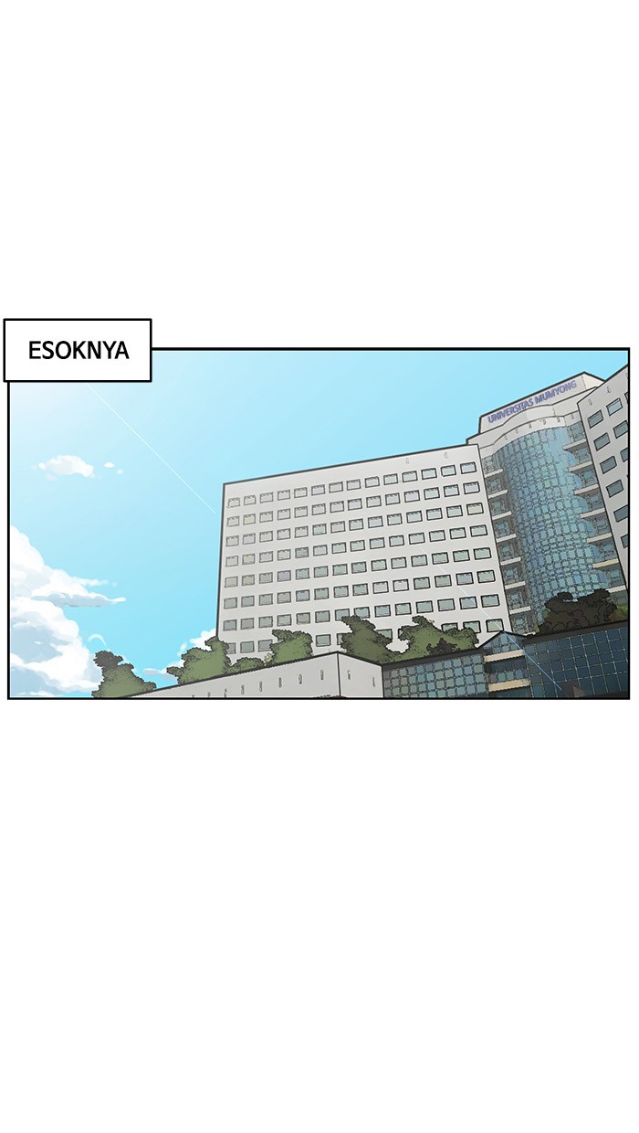 Baca The Secret of Angel - Chapter 74 halaman 24