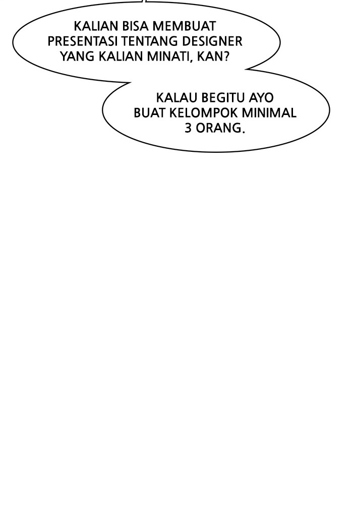 Baca The Secret of Angel - Chapter 74 halaman 26