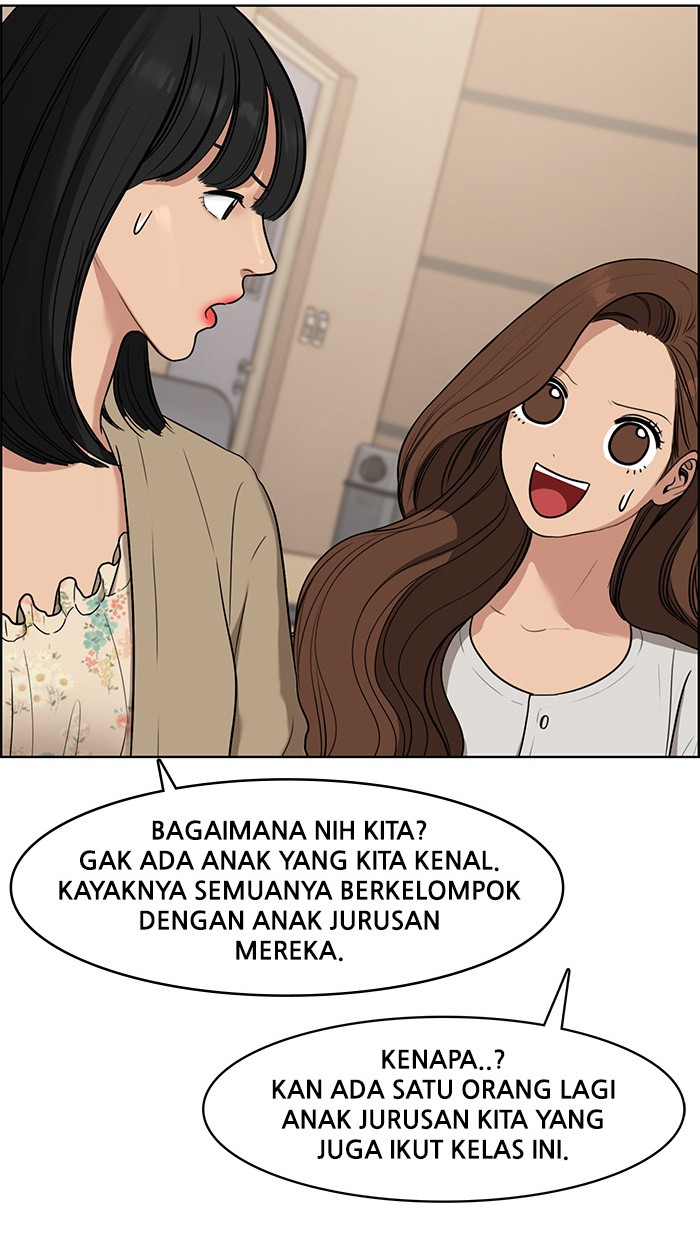 Baca The Secret of Angel - Chapter 74 halaman 27