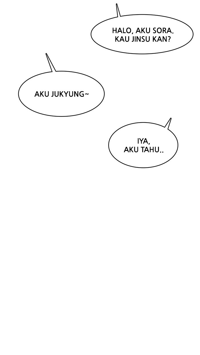 Baca The Secret of Angel - Chapter 74 halaman 33