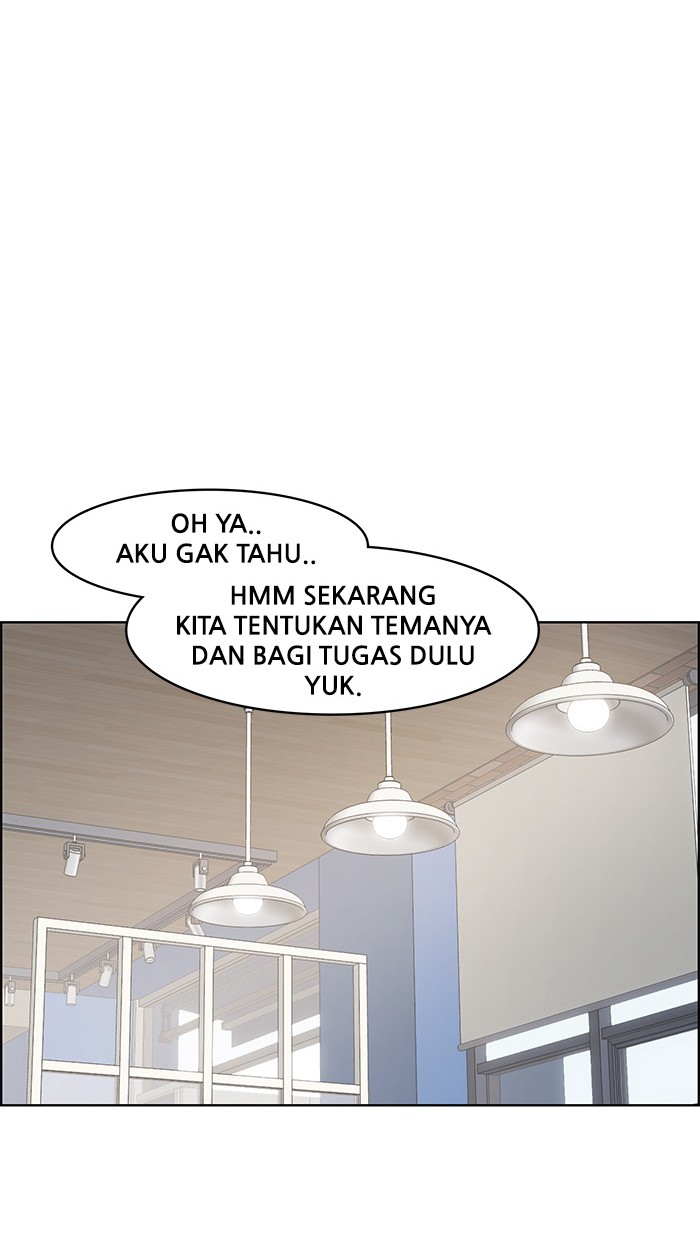 Baca The Secret of Angel - Chapter 74 halaman 35