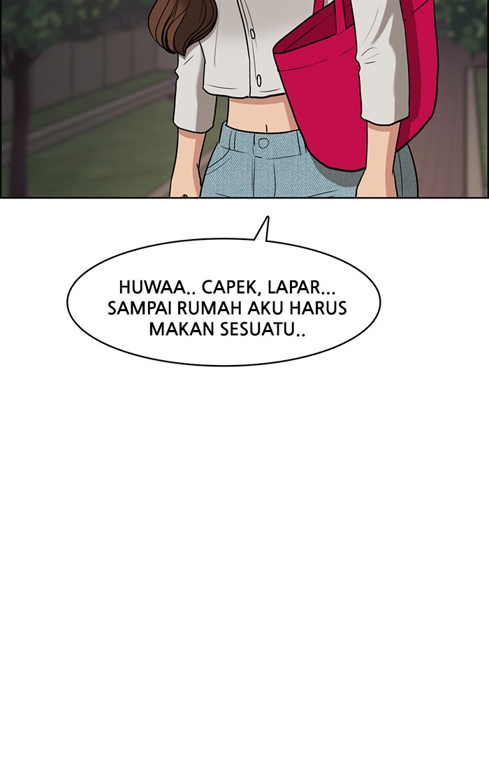 Baca The Secret of Angel - Chapter 74 halaman 38