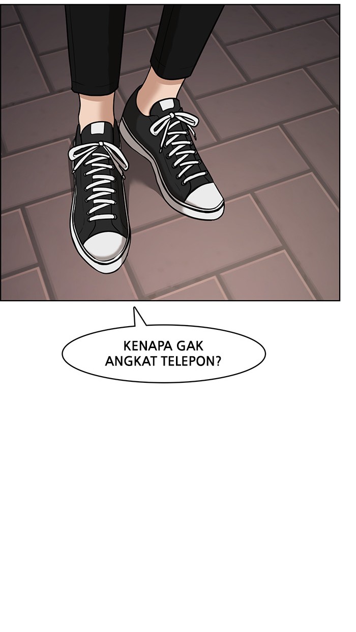 Baca The Secret of Angel - Chapter 74 halaman 39