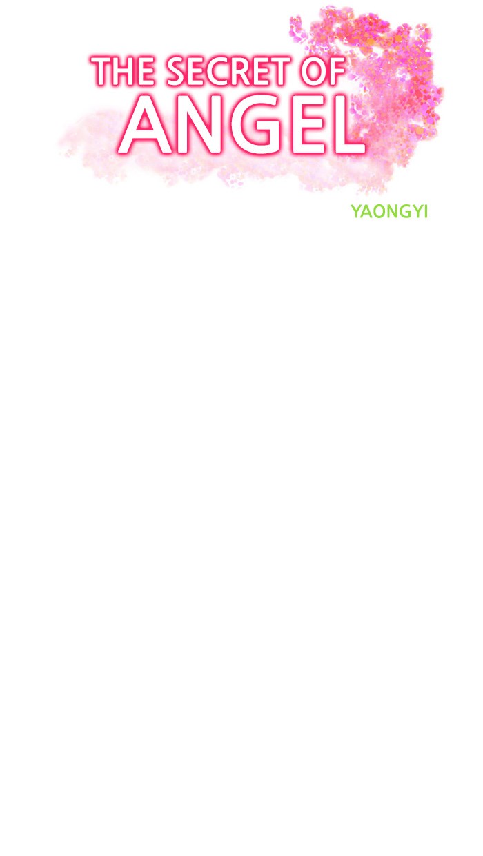 Baca The Secret of Angel - Chapter 74 halaman 4
