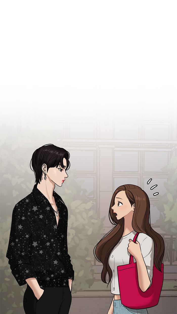 Baca The Secret of Angel - Chapter 74 halaman 40
