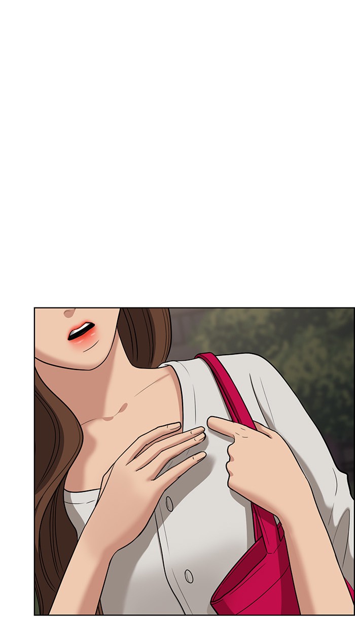 Baca The Secret of Angel - Chapter 74 halaman 42