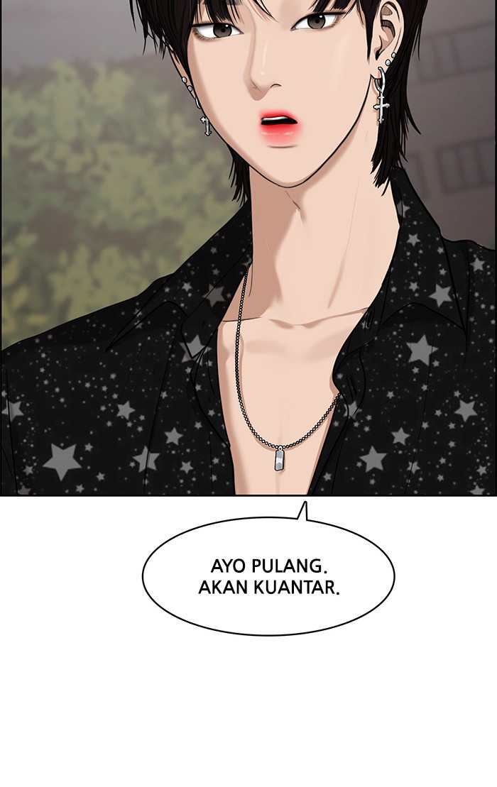 Baca The Secret of Angel - Chapter 74 halaman 44