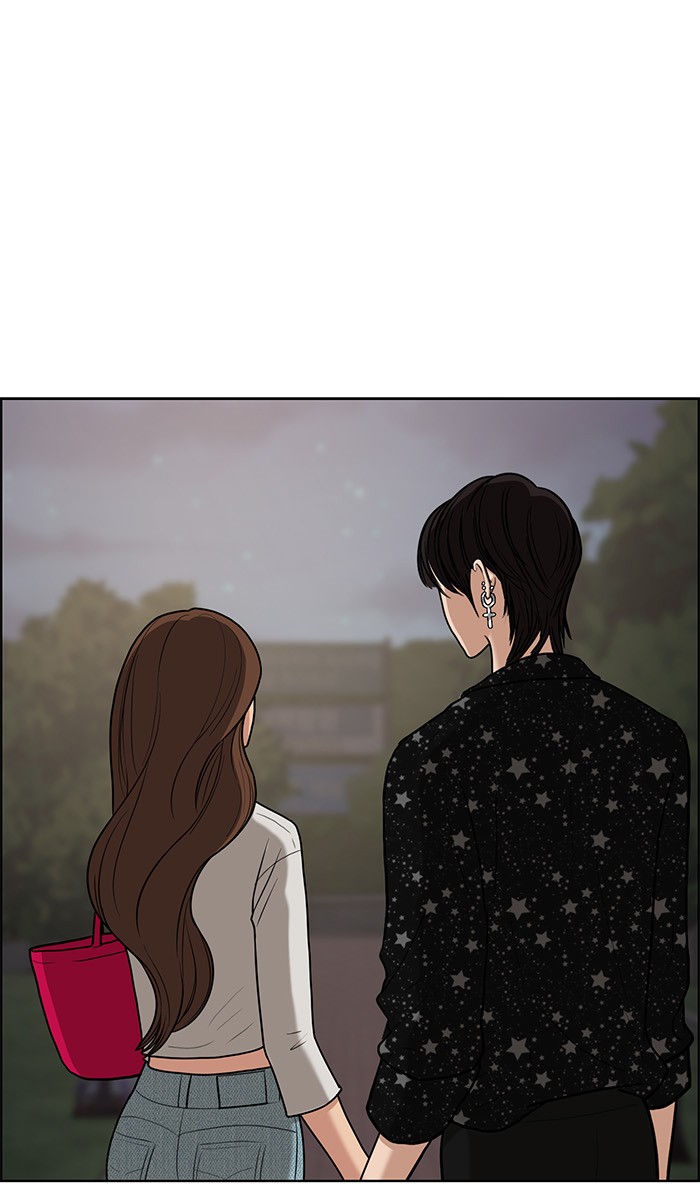 Baca The Secret of Angel - Chapter 74 halaman 45