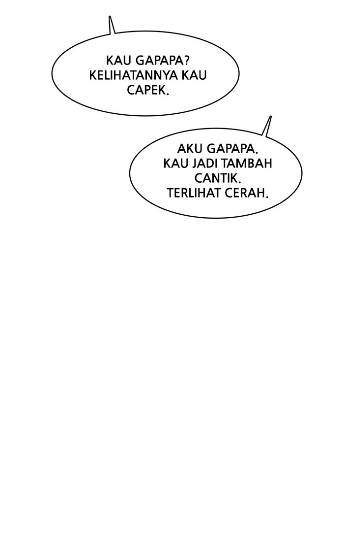 Baca The Secret of Angel - Chapter 74 halaman 46