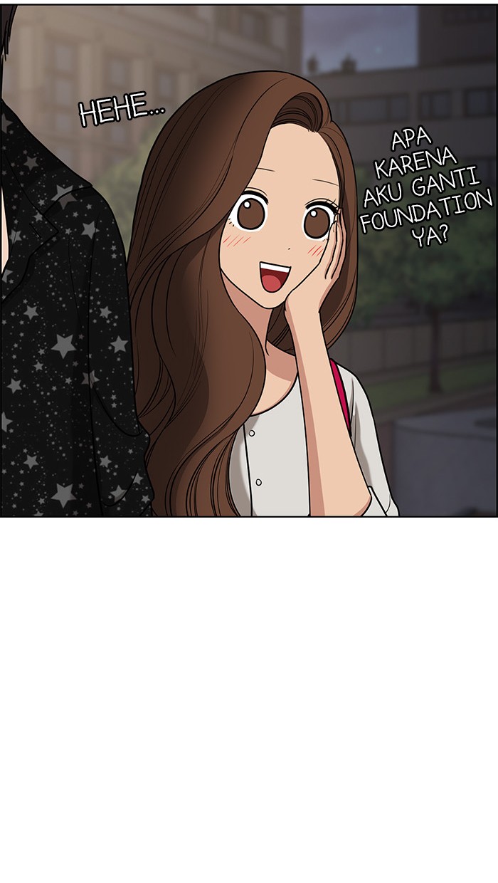 Baca The Secret of Angel - Chapter 74 halaman 47