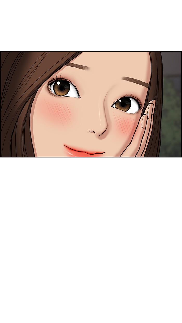 Baca The Secret of Angel - Chapter 74 halaman 48