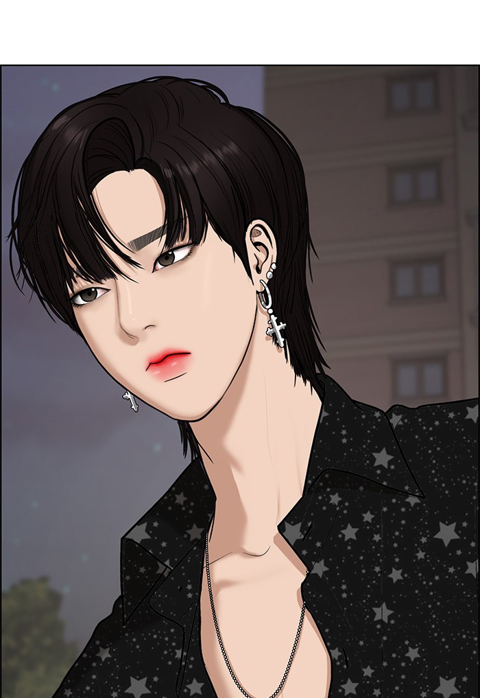 Baca The Secret of Angel - Chapter 74 halaman 49