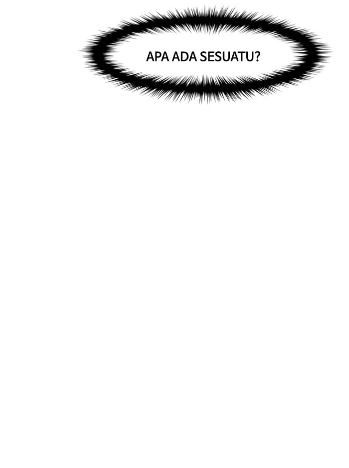 Baca The Secret of Angel - Chapter 74 halaman 52