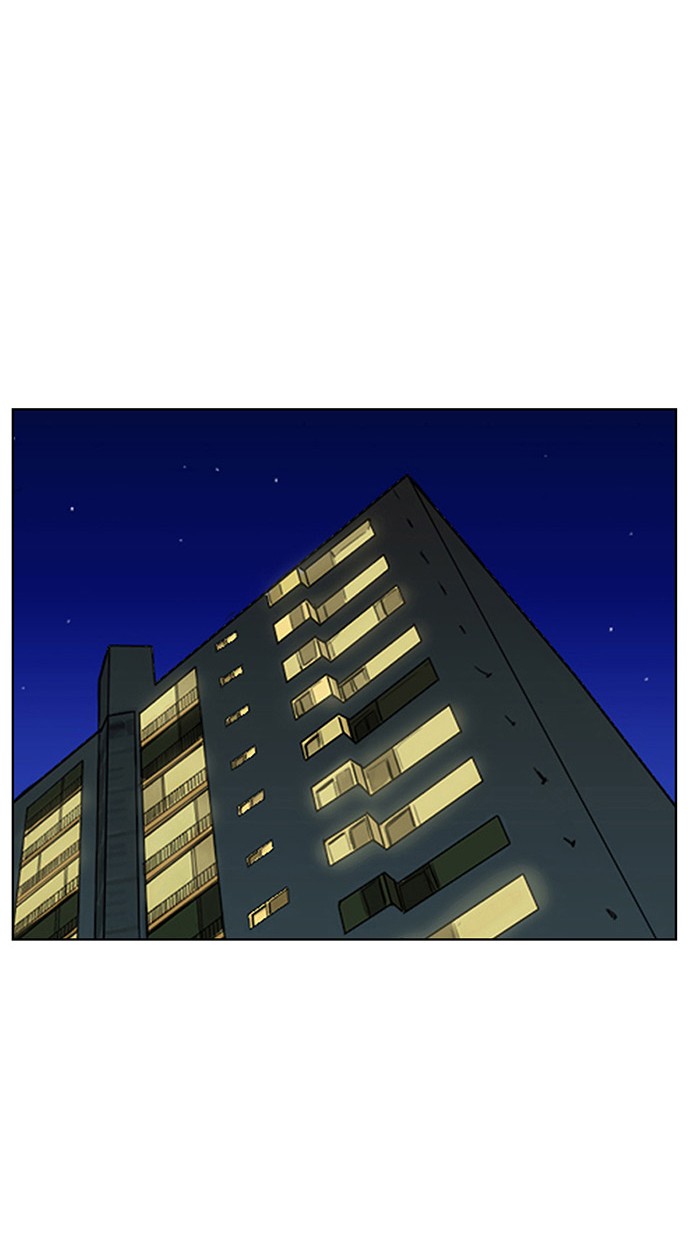 Baca The Secret of Angel - Chapter 74 halaman 55
