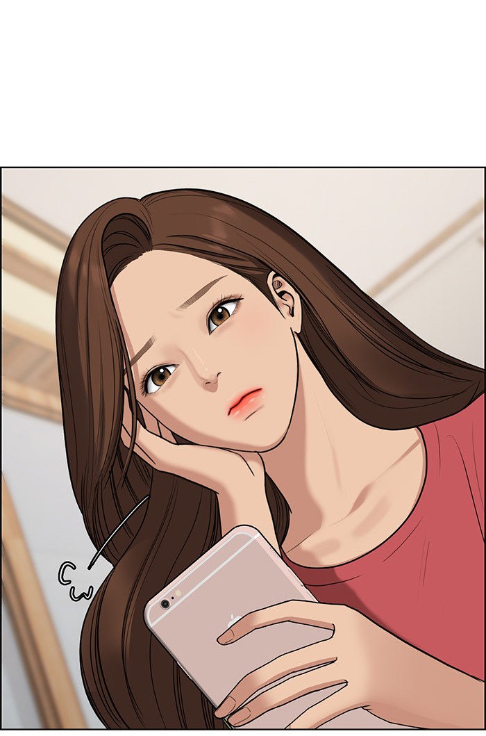 Baca The Secret of Angel - Chapter 74 halaman 6