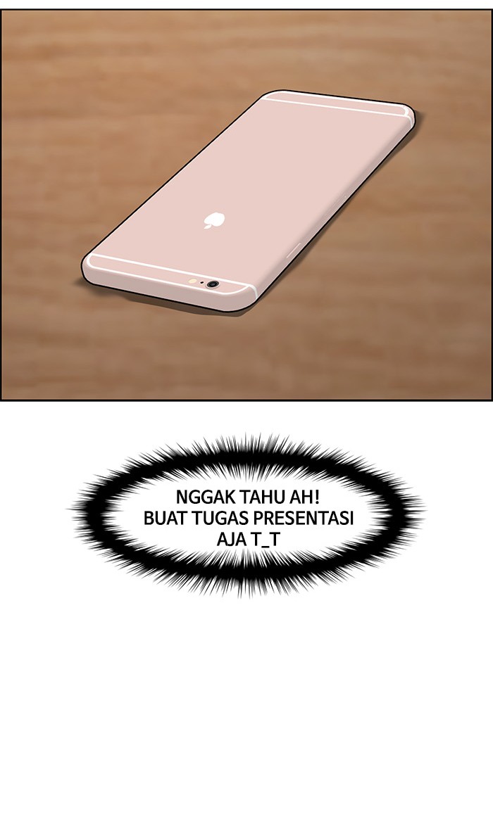 Baca The Secret of Angel - Chapter 74 halaman 61