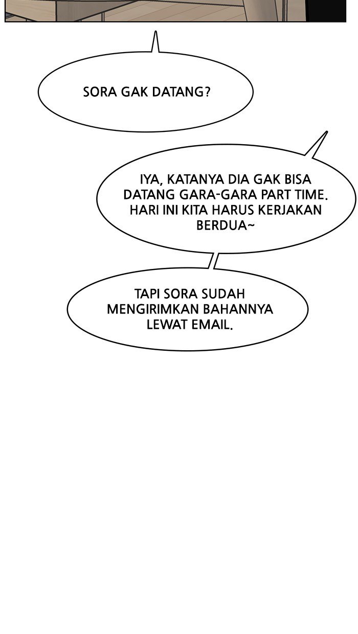 Baca The Secret of Angel - Chapter 74 halaman 64