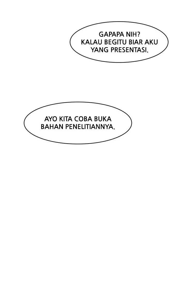 Baca The Secret of Angel - Chapter 74 halaman 66