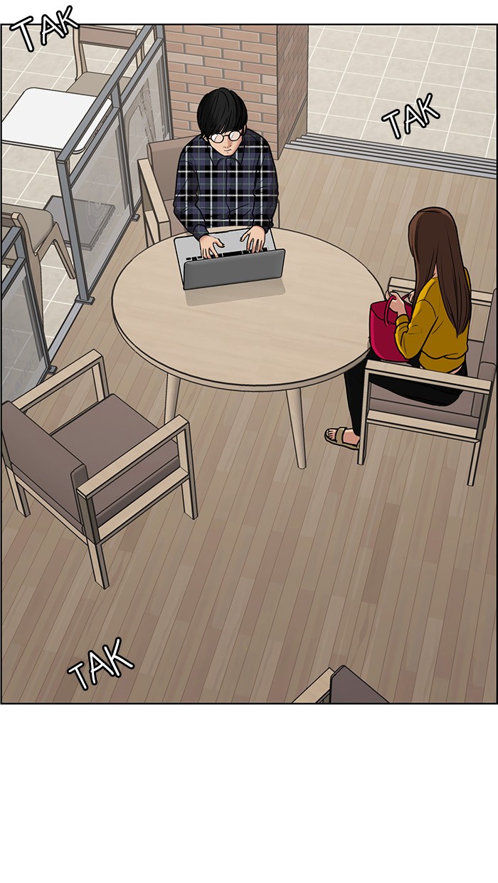 Baca The Secret of Angel - Chapter 74 halaman 67