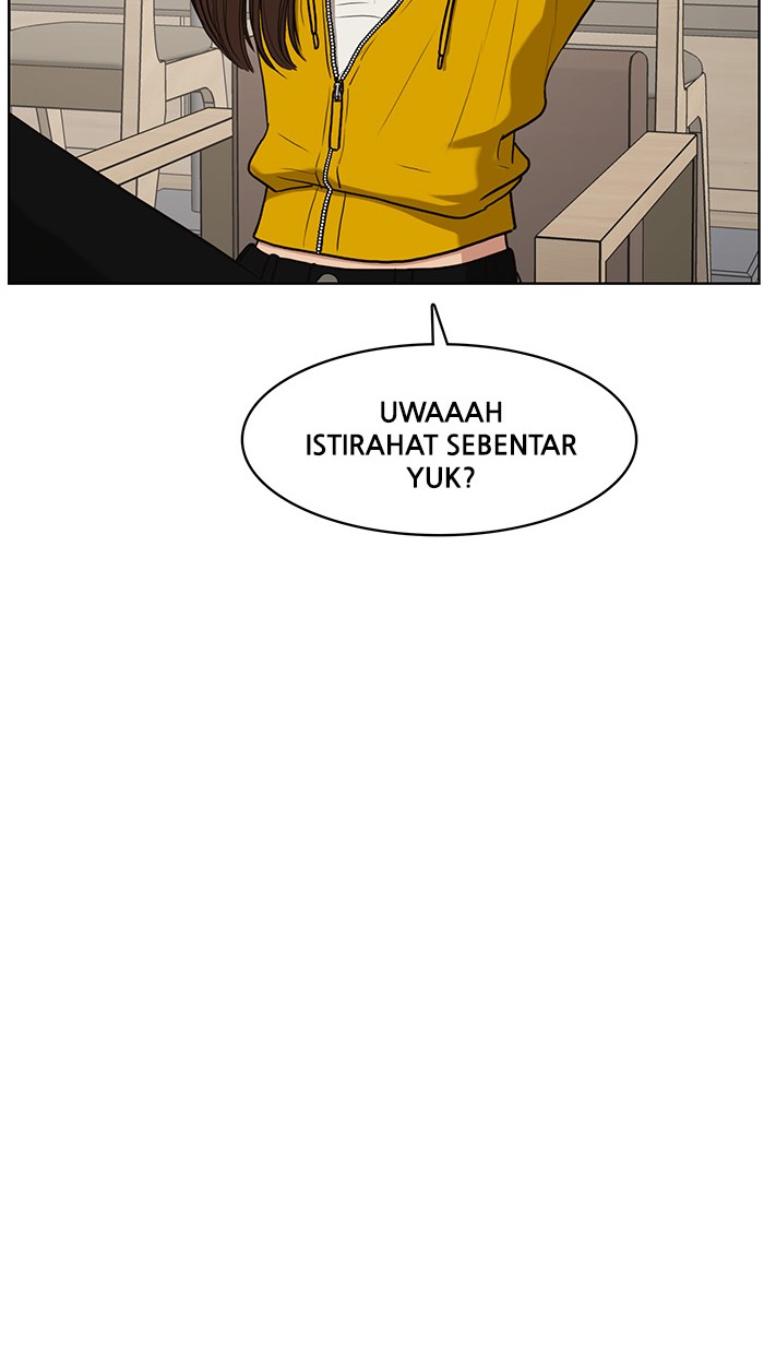 Baca The Secret of Angel - Chapter 74 halaman 69