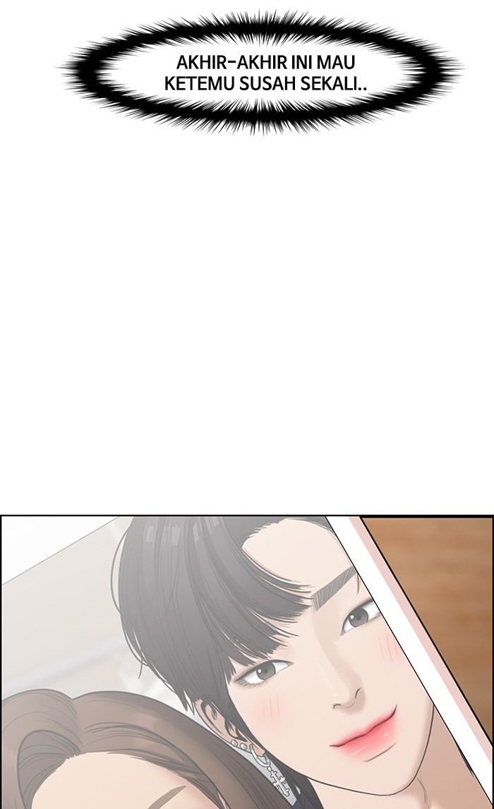 Baca The Secret of Angel - Chapter 74 halaman 7
