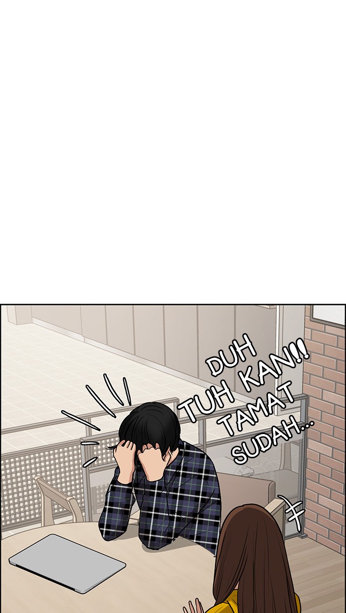 Baca The Secret of Angel - Chapter 74 halaman 74