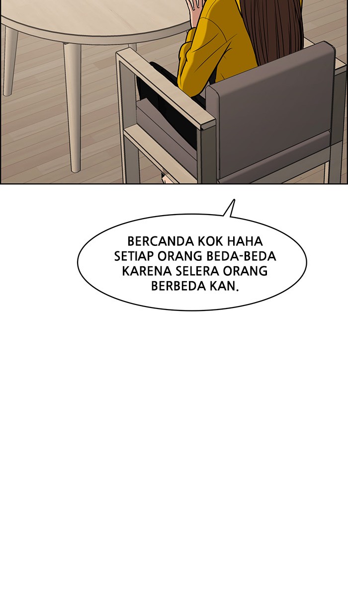 Baca The Secret of Angel - Chapter 74 halaman 75