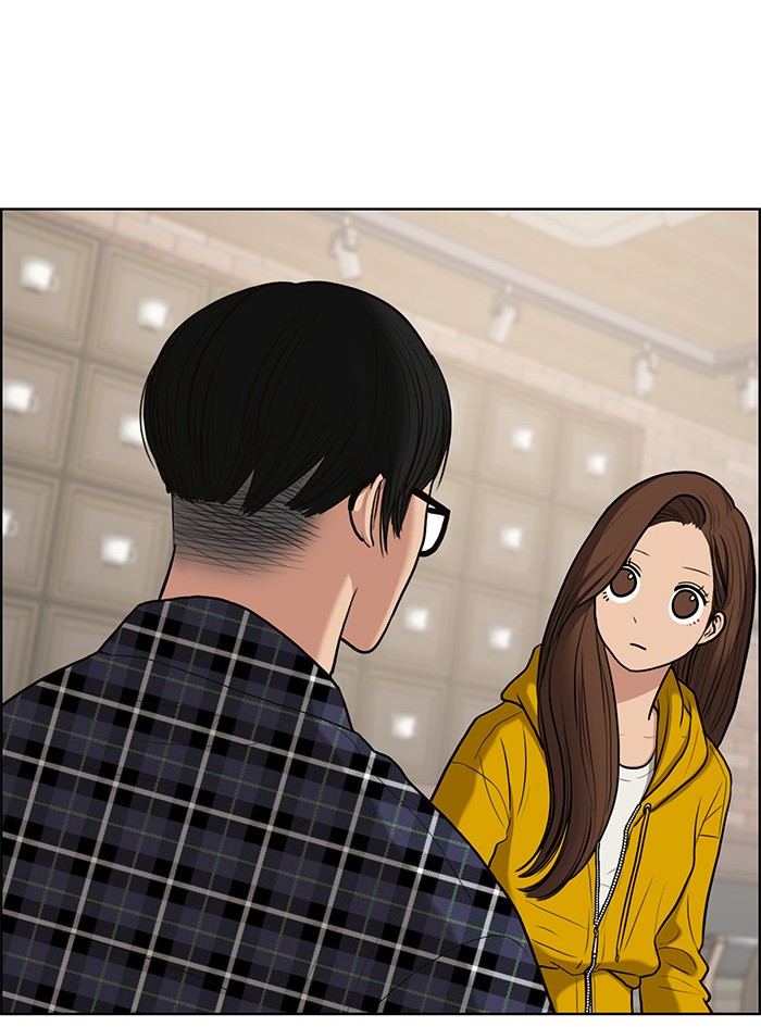 Baca The Secret of Angel - Chapter 74 halaman 76