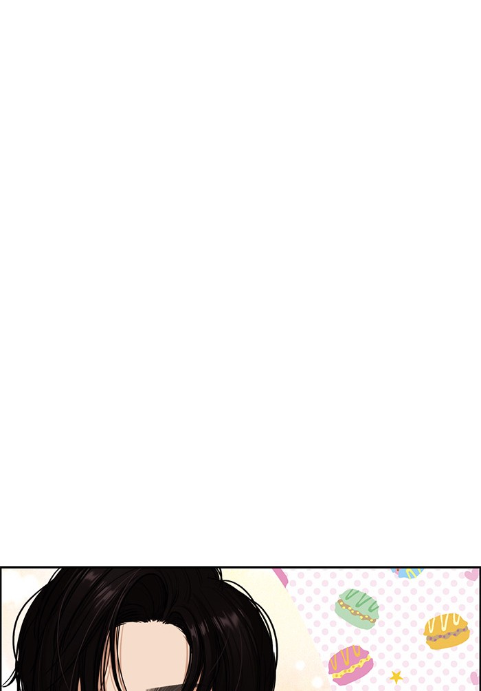 Baca The Secret of Angel - Chapter 74 halaman 79