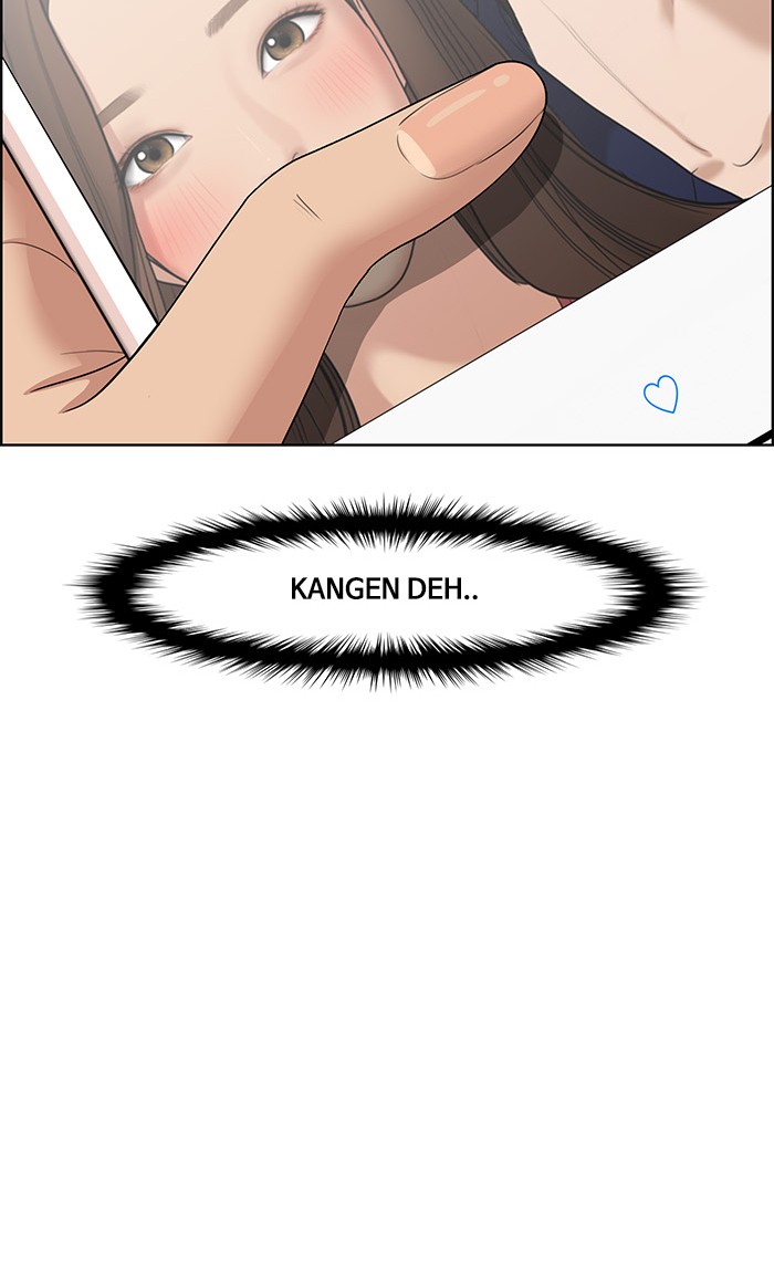 Baca The Secret of Angel - Chapter 74 halaman 8