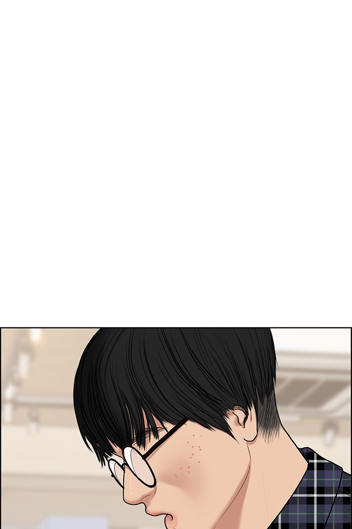 Baca The Secret of Angel - Chapter 74 halaman 81