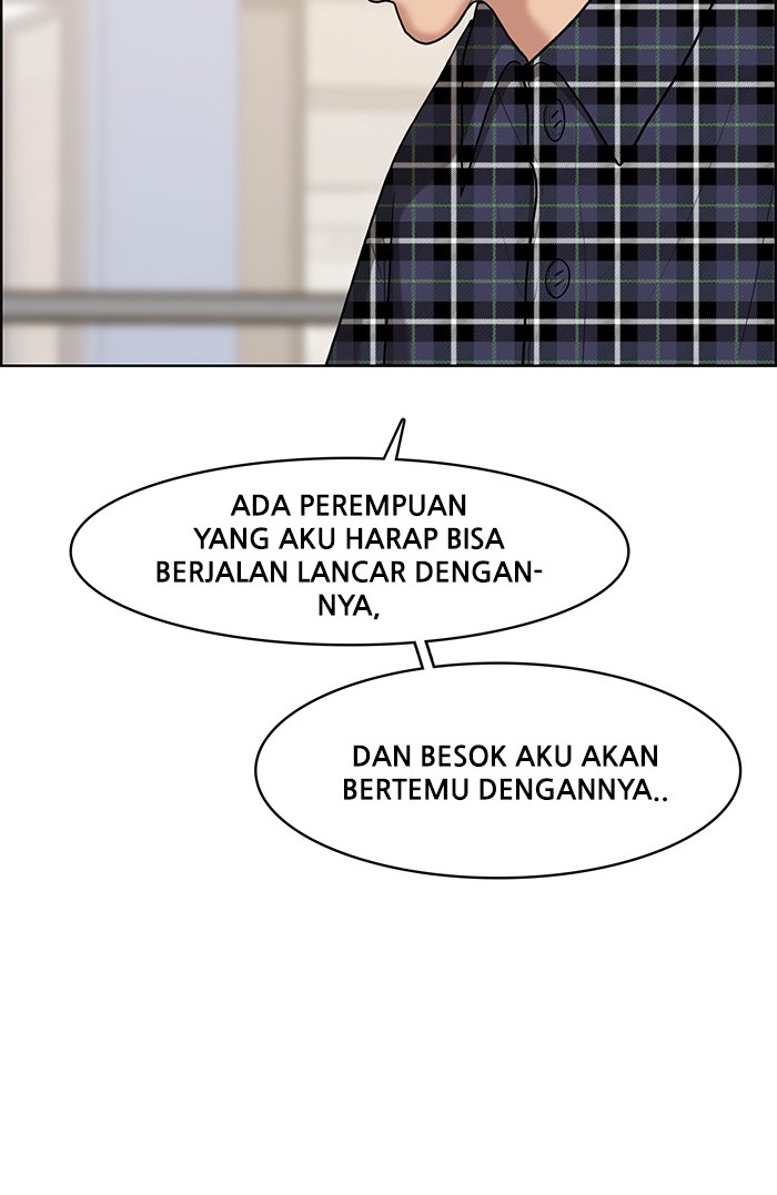 Baca The Secret of Angel - Chapter 74 halaman 82