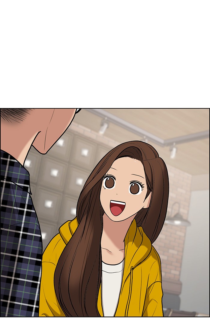 Baca The Secret of Angel - Chapter 74 halaman 85