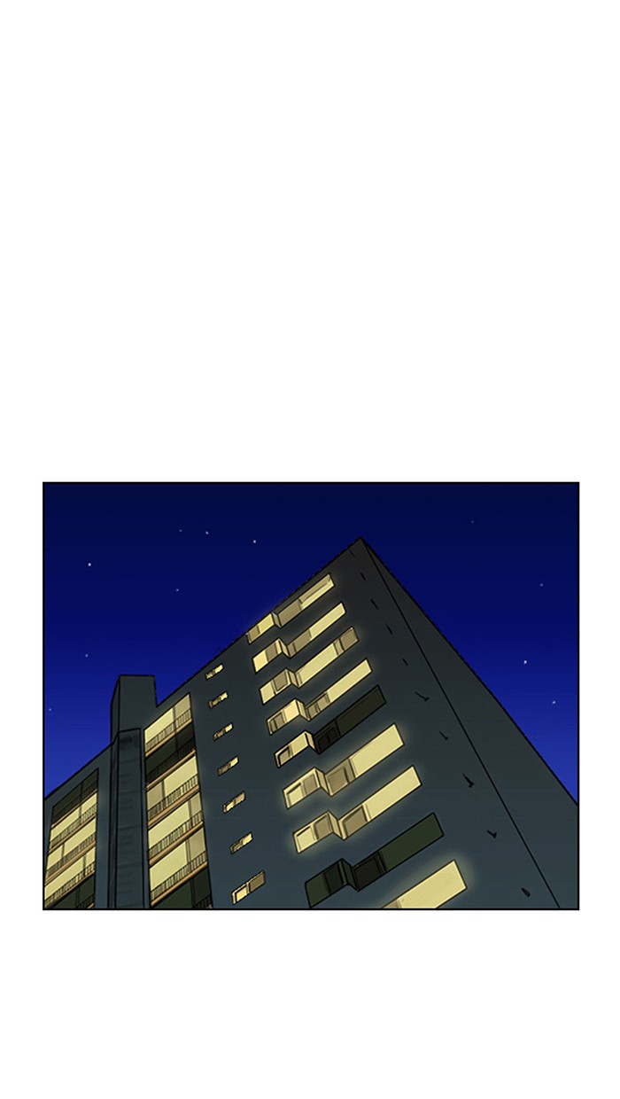 Baca The Secret of Angel - Chapter 74 halaman 88