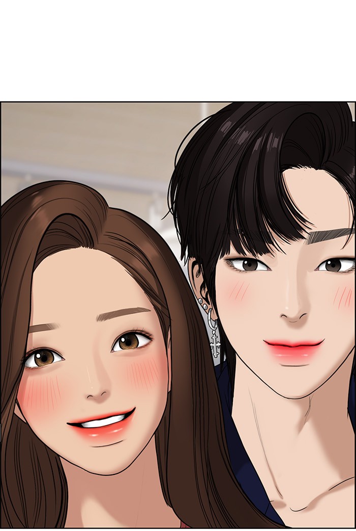 Baca The Secret of Angel - Chapter 74 halaman 9