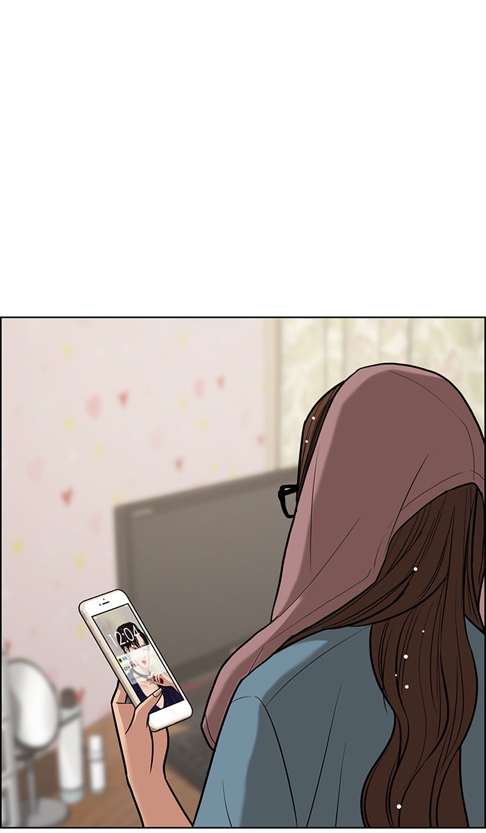 Baca The Secret of Angel - Chapter 74 halaman 91