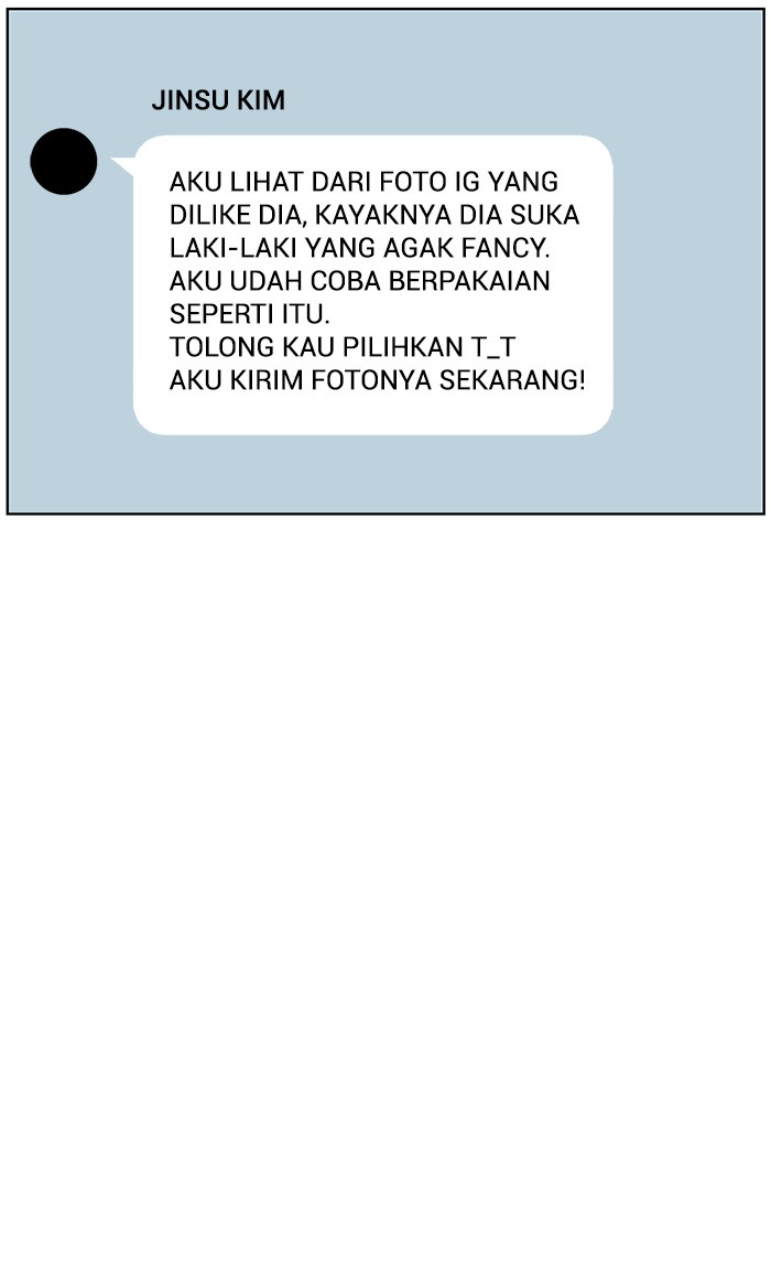 Baca The Secret of Angel - Chapter 74 halaman 93
