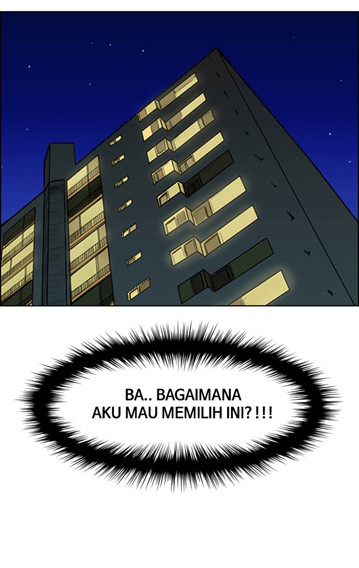 Baca The Secret of Angel - Chapter 74 halaman 99
