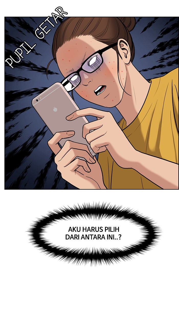 Baca The Secret of Angel - Chapter 75 halaman 12