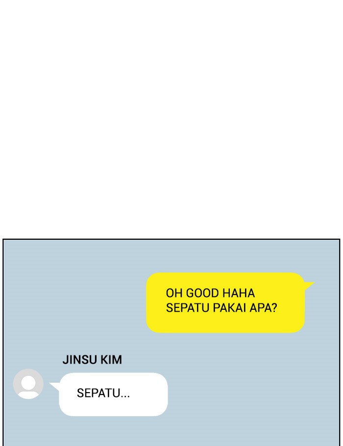 Baca The Secret of Angel - Chapter 75 halaman 21