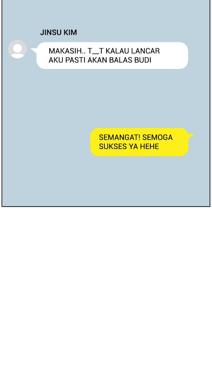 Baca The Secret of Angel - Chapter 75 halaman 23