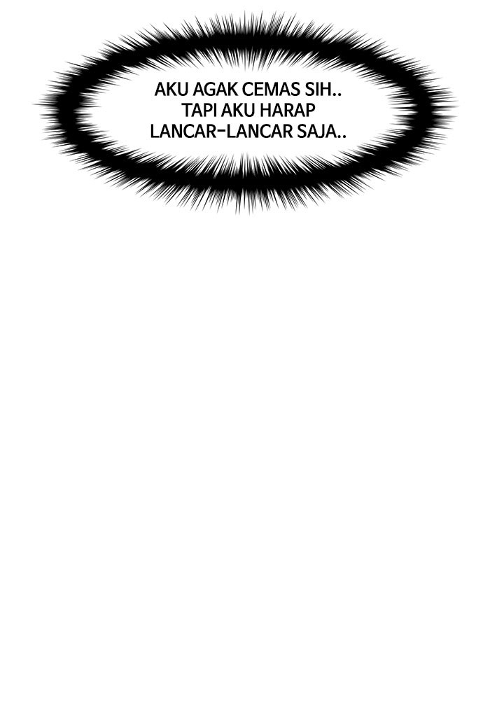 Baca The Secret of Angel - Chapter 75 halaman 25