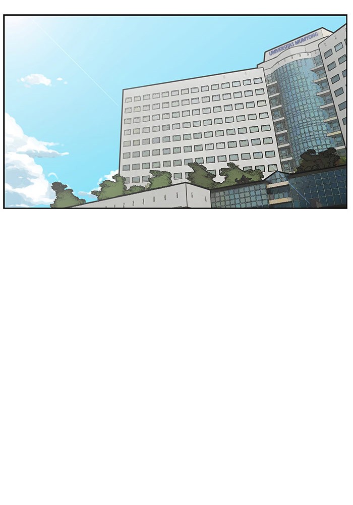 Baca The Secret of Angel - Chapter 75 halaman 26