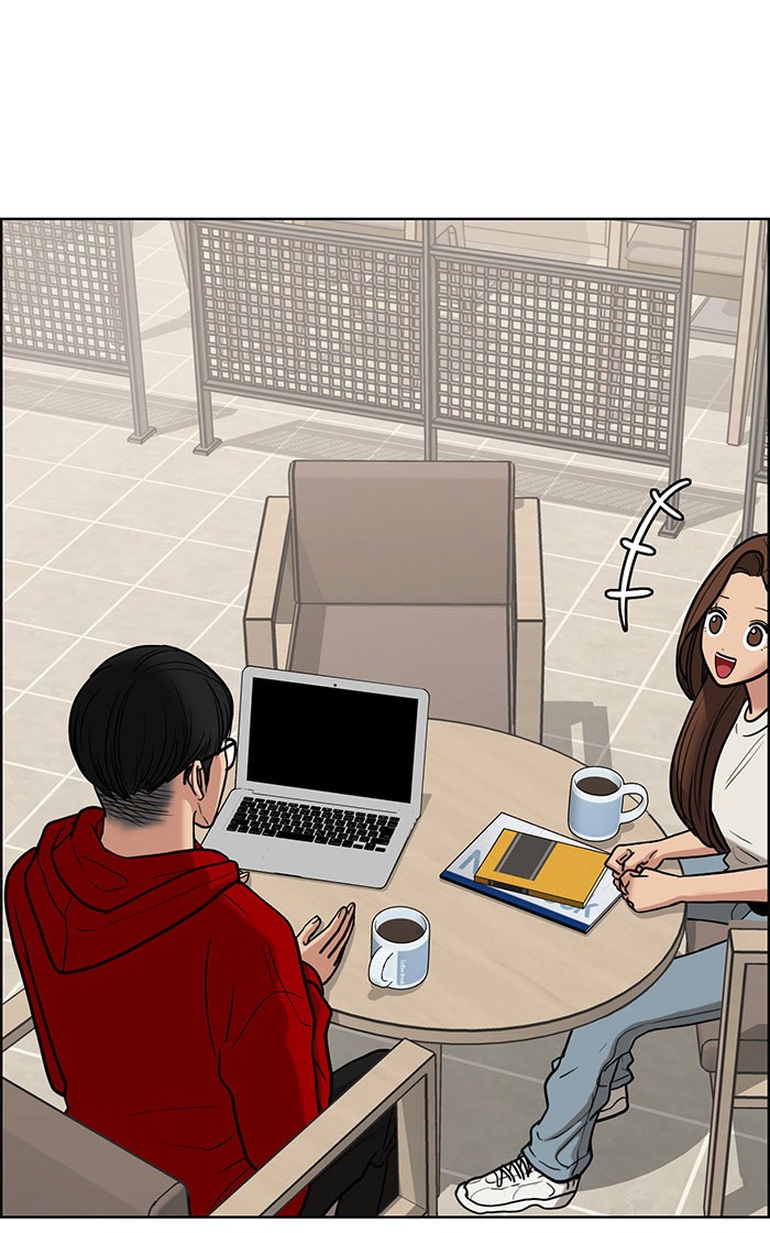 Baca The Secret of Angel - Chapter 75 halaman 29