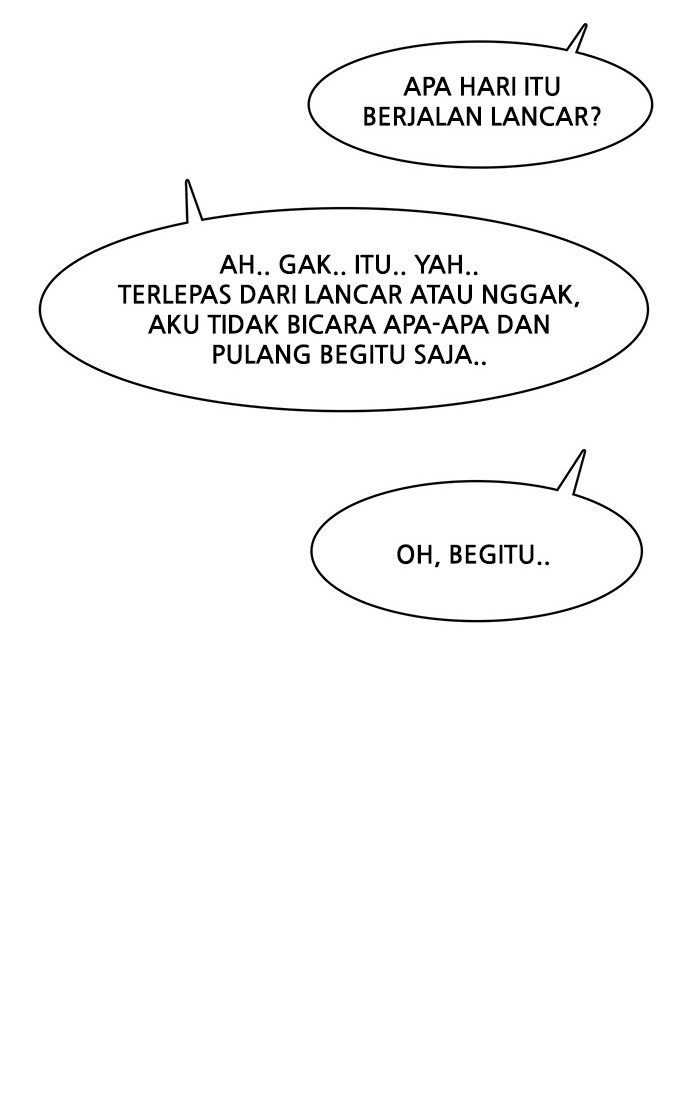 Baca The Secret of Angel - Chapter 75 halaman 30