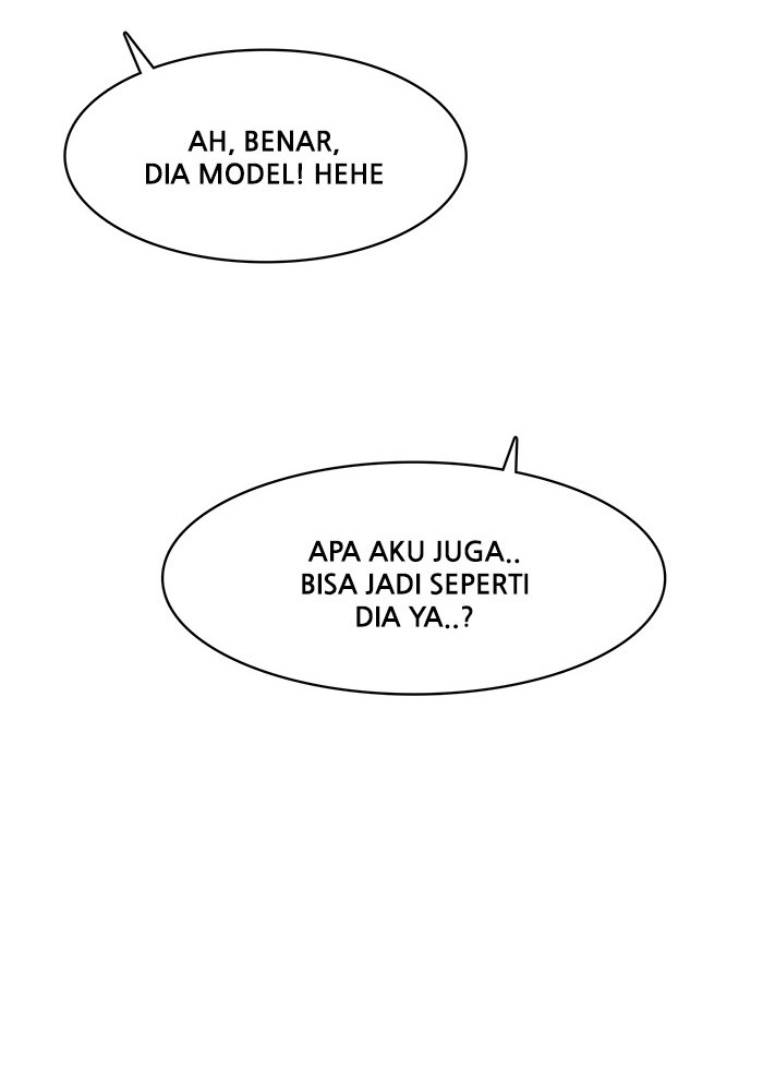 Baca The Secret of Angel - Chapter 75 halaman 32
