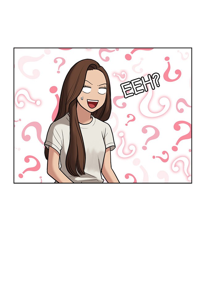 Baca The Secret of Angel - Chapter 75 halaman 33